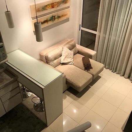 Grand Berrini Residence São Paulo Eksteriør bilde